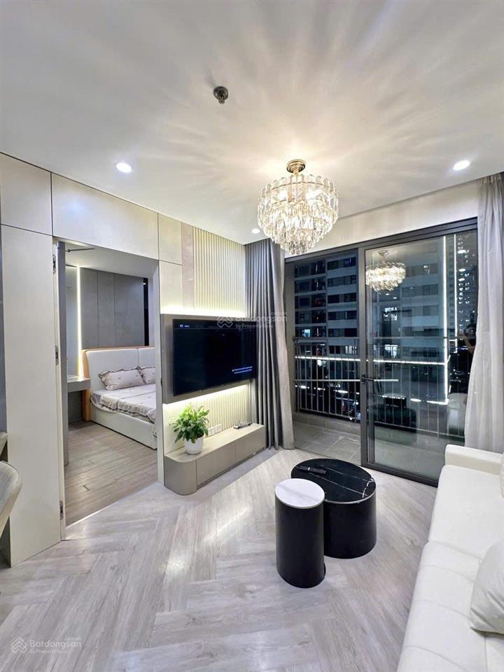 Bán 2pn2vs 63m2 3,55 tỷ view bể bơi tại the sapphire 2 vinhomes ocean park