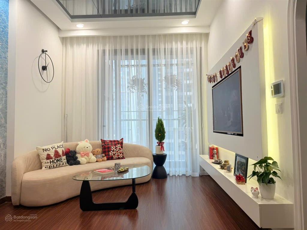 Chính chủ cần bán căn 1pn+ 43m2 full nội thất toà m3 masterise giá 3.3 tỷ rẻ nhất thị trường
