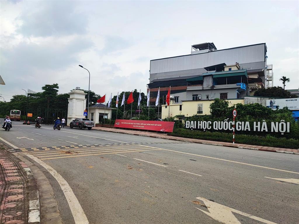 Chủ cần thanh khoản bank, * bán gấp lô đất tại phú cát, hòa lạc