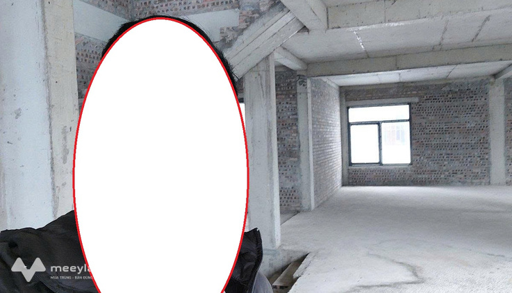 Bán biệt thự đẹp 3 tầng (An Vượng) khu đô thị Dương Nội, 300m2, mặt tiền 32m, lô góc, kinh doanh, giá 88,5 tỷ