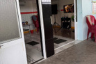 Bán nhà cấp 4 đang kinh doanh quán nhậu tại Hòa An cũ (nay là Phú Hòa 1), Đắk Lắk