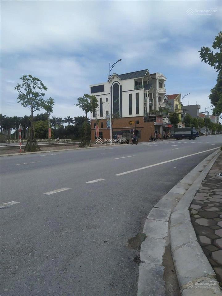 Bán gấp đất chính chủ cự đà, đặng xá, gia lâm vị trí đẹp, gần vinhome tiềm năng tăng giá