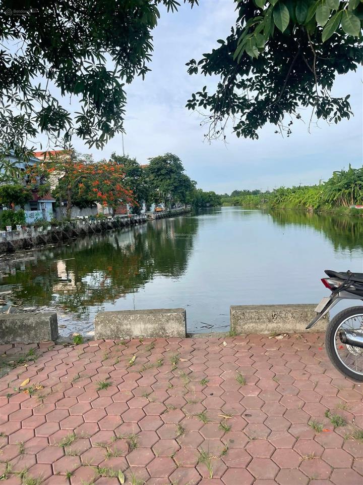 Nóng chủ đang cần tiền gấp, giảm chào 300 triệu .