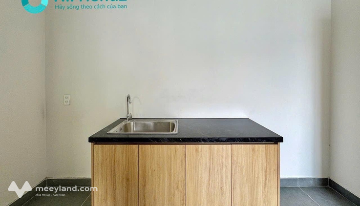 Cho thuê phòng trọ tại Dương Bá Trạc, 5,1 triệu/th, 25m2 chỉ với giá ưu đãi