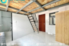 Gần Nguyễn Thái Sơn - giảm 500k khi chốt - phòng duplex mới xây