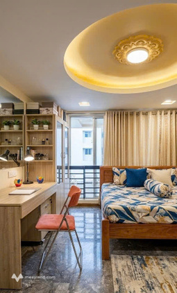 Bán nhà mặt tiền Chấn Hưng, Quận Tân Bình, gần Cách Mạng Tháng Tám, 44 m2, 12,5 tỷ