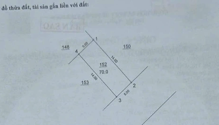 Bán nhà phân lô Xuân La, 70m2, mặt tiền 5m, vỉa hè, 3 ô tô tránh đỗ, kinh doanh bất chấp, giá 32 tỷ