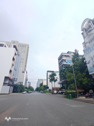 Cho thuê cửa hàng, kiot 100m², đường Tạ Hiện, Thạnh Mỹ Lợi, Quận 2, Nhà Cấp 4, điện nước đầy đủ.