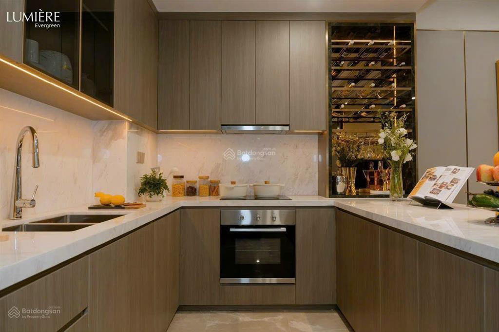 Duy nhất suất đặc biệt căn 2pn 70m2 chỉ 8.8 tỷ tại dự án masterise cao xà lá nguyễn trãi