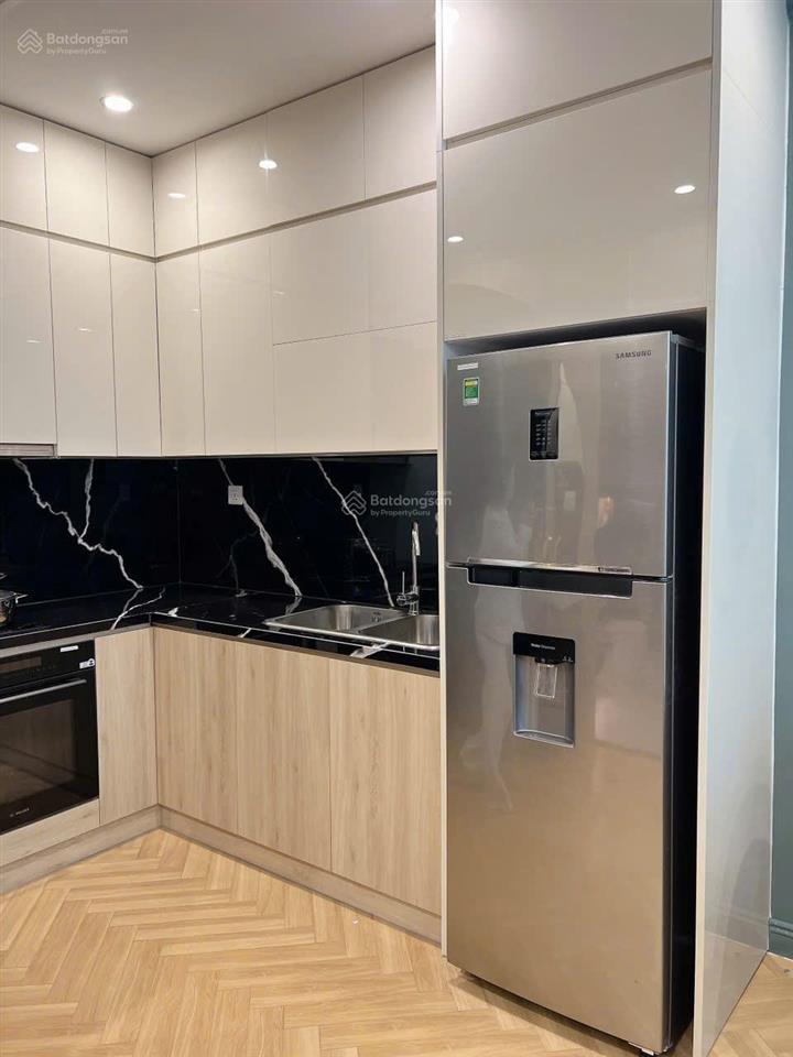 Chỉ 1.7 tỷ sở hữu căn hộ 2pn cao cấp tại the zurich view hồ san hô hướng đông nam,tiến độ 4 năm