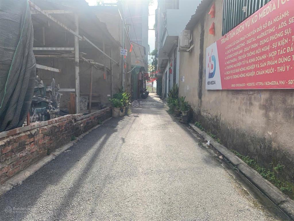 Chính chủ bán đất lô góc tdp thành trung siêu hiếm