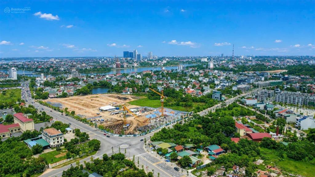 Chính chủ cần bán chung cư nexus giá chỉ với 500 triệu. cc 0768 194 ***