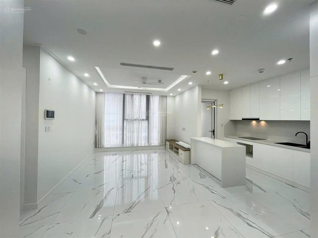 Bán căn góc 3 ngủ sunshine city view nội khu yên tĩnh 0974 606 ***