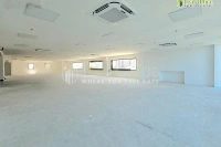 Tòa nhà "căn góc" ngay Nguyễn Văn Kỉnh P. Thạnh Mỹ Lợi 8m*20m, hầm 7 tầng thang máy, 180 triệu/th