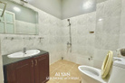 Phòng trọ full nội thất dạng studio - thang máy - gần sân bay Tân Sơn Nhất - Quận Tân Bình