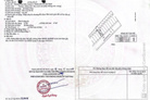Bán lô đất đẹp 66m2, đường ô tô đỗ cửa, ngay khu công nghệ cao Bưng Ông Thoàn, Quận 9, giá chỉ 5,4 tỷ