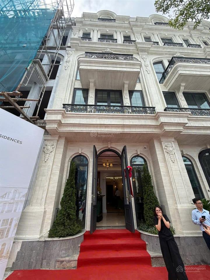 Chính chủ bán noble palace tây thăng long, giá 13 tỷ vnd, diện tích 60m2, view đẹp, đường thông