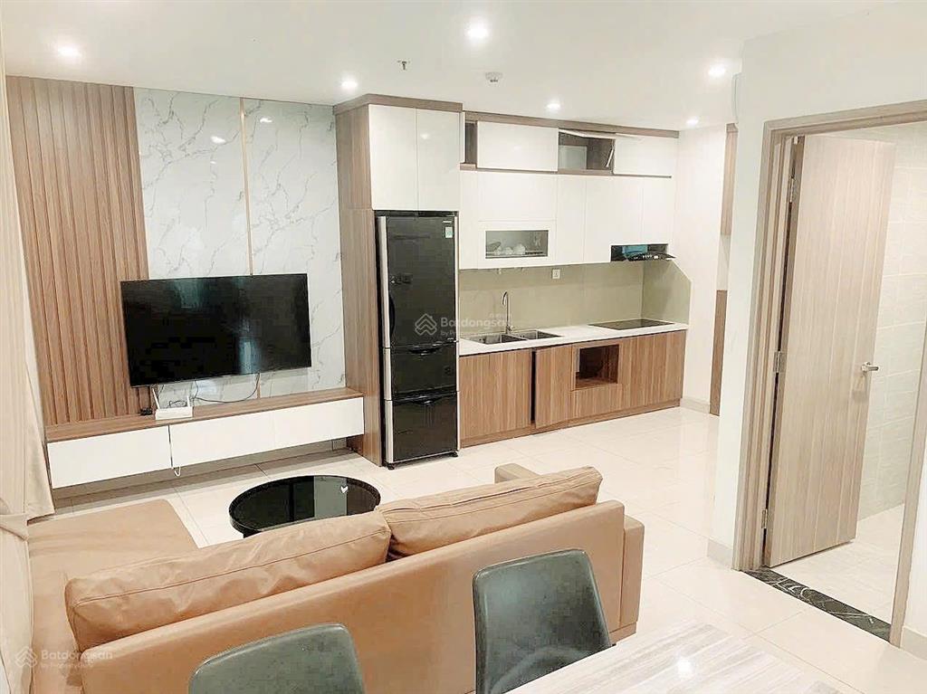 Bán căn 2pn2wc góc full đồ, giá 3ty7 rẻ nhất thị trường 0868 984 *** để xem nhà.