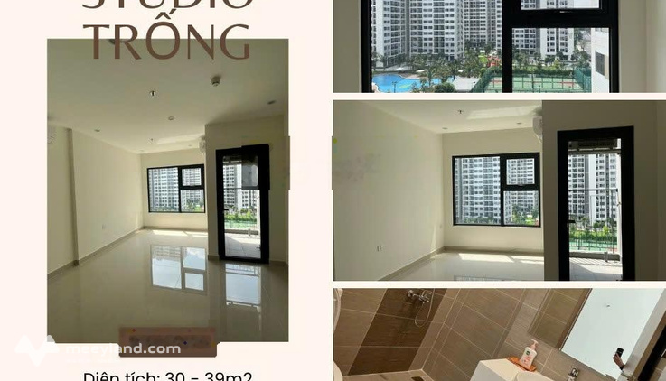 Giỏ hàng chính chủ cho thuê studio, 1PN, 2PN, 3PN, Duplex, mặt bằng kinh doanh, chỉ từ 4tr5