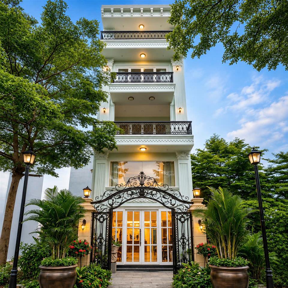 🔥 SIÊU PHẨM NGAY ĐẠI HỌC RMIT – CHỈ 8 TỶ XX 🔥