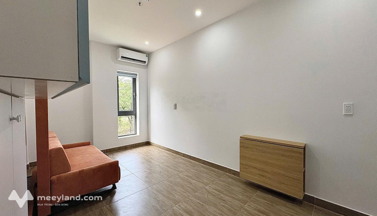 Ngay Nguyễn Thị Định _ Quận 2 _ Thuận tiện đi quận 7, quận 1