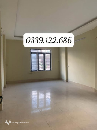 Bán nhà 69m2, 2 phòng ngủ tại phường Đề Thám, Cao Bằng