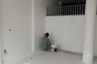 Cho thuê cửa hàng kinh doanh mặt phố Nguyễn Văn Cừ, Long Biên, giá 8 triệu/tháng