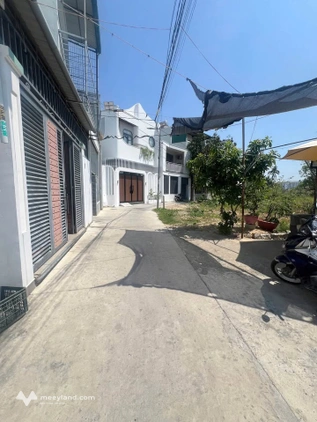 Cần bán gấp đất Vĩnh Thái, khu Xóm Hạ, gần khu đô thị Mỹ Gia, giá 2.5 tỷ