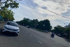 Chào bán đất mặt tiền đường Lê Duẩn, phường Tam Kỳ, thành phố Đà Nẵng, khu vực trung tâm, ngay gần siêu thị