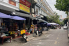 Bán nhà cấp 4 tại đường Tôn Thất Thuyết, Lào Cai, gần chợ Phố Mới