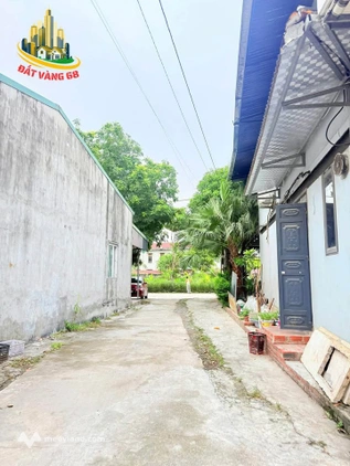 Bán lô đất Bích Đào, đường ô tô vào tận nơi