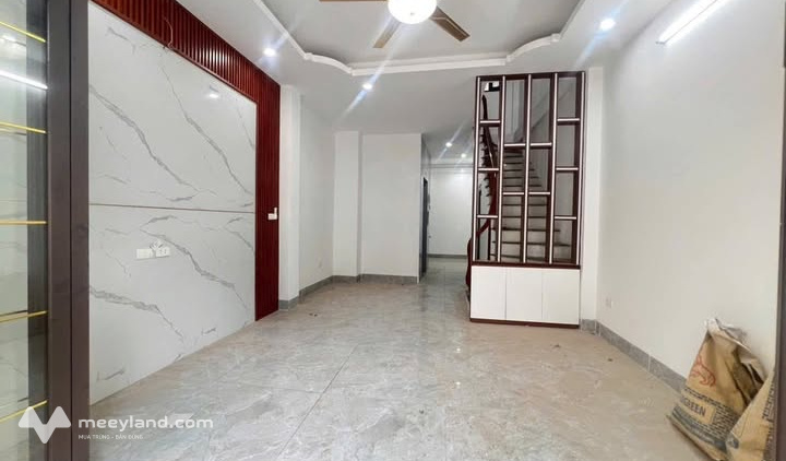 Bán nhà Mỹ Hào, Hưng Yên, trung tâm tiện ích, gần trường, chợ, khu công nghiệp
