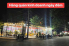 Bán lô đất tại khu đấu giá Tân Thanh, huyện Thanh Liêm, tỉnh Hà Nam cũ