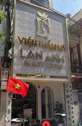 Bán nhà 3 tầng mặt đường Cát Linh, đối diện khách sạn Vissai Ninh Bình, vị trí đắc địa, kinh doanh đỉnh cao