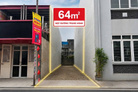 Bán đất mặt đường Trung Hành, Hải An, Hải Phòng, giá 5.95 tỷ