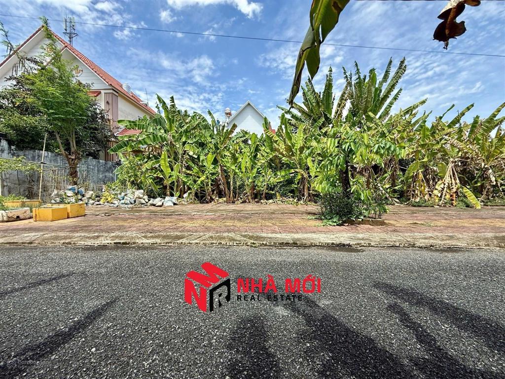 Nền đẹp full thổ cư đường số 12 giá rẻ nhất kdc tân xuyên