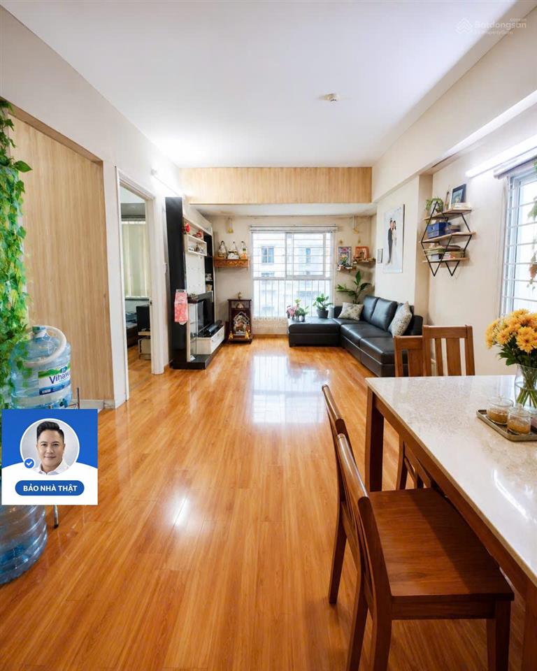 Ehome3(50m2 2pn 1) |58m2 2 tỷ 4 |60 m2 2 tỷ 55 |64m2 2 tỷ 6 |căn góc or banlcon 67m2 2 tỷ 720