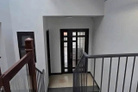 Bán nhà 4 tầng, 49m2, có thang máy, 6 phòng dịch vụ, hẻm xe hơi, dòng tiền 40 triệu/tháng tại Tân Bình