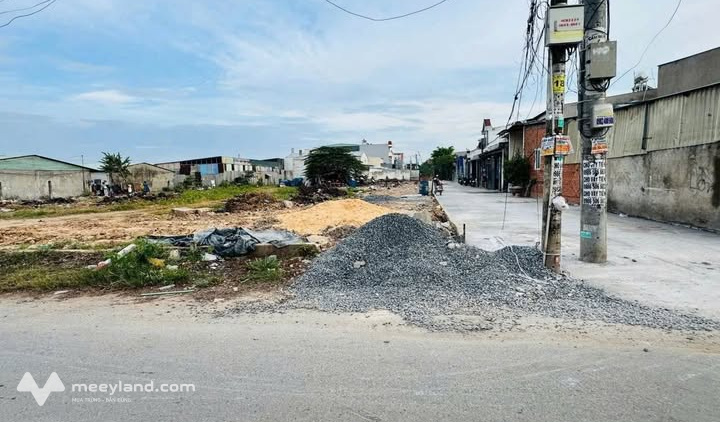 Bán đất huyện Vĩnh Lộc, tỉnh Thanh Hóa, giá 6,8 tỷ
