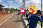 Bán đất tại Đinh Văn, Lâm Hà, Lâm Đồng, giá 495 triệu