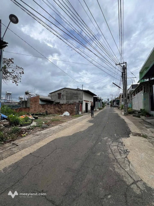 Bán đất Phú Vinh, Định Quán, Đồng Nai, giá 1,28 tỷ
