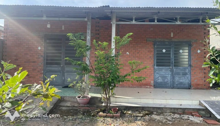 Đất vàng Gò Dầu, 350m2, mặt tiền 10m, đường ô tô, sổ riêng