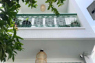 Bán nhà hẻm xe hơi Lê Quang Định, 62m2, 8 phòng ngủ Balcony, ngay chợ Bà Chiểu