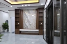 Bán giá tốt - Nhà 4 tầng sát Chợ Giếng Vuông