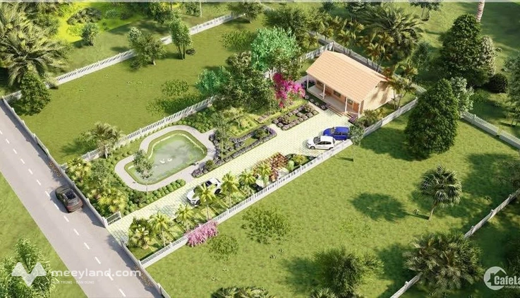 Bán đất tại phường Thịnh Đán, quy hoạch đồng bộ, tập trung nhiều tiện ích thiết yếu, giá 3,6 tỷ