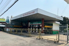 Bán nhà riêng huyện Vĩnh Cửu, tỉnh Đồng Nai, giá 450 triệu