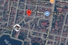 Bán nhà 3 tầng nội thành Phủ Lý, Hà Nam, 55m2, giá 5 tỷ