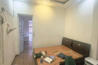 Bán nhà ngõ 325 Kim Ngưu 4 tầng dân xây sát ô tô Hai Bà Trưng