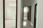 Bán căn góc 2 ngủ Cường Thuận- sổ sẵn sang tên ngay