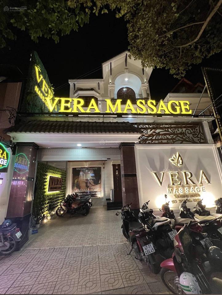Bán nhà mặt phố 193 trương định, p tam hiệp, biên hòa, đang cho thuê lâu dài có dòng tiền ổn định
